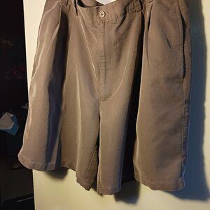 Alfani Men's Shorts Size 36